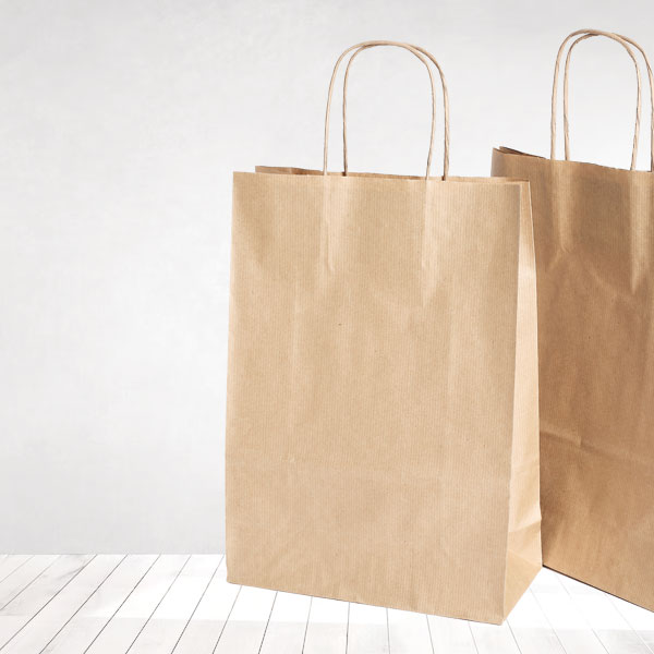 Imprimeries-&-Emballage