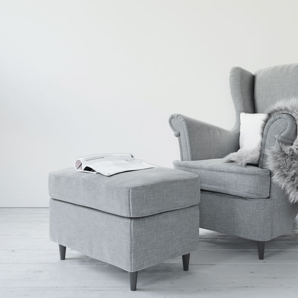 Matelas-&-tapisserie