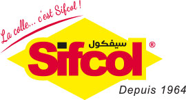 SIFCOL