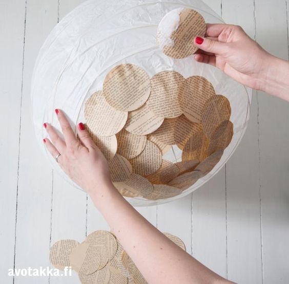 127723a2649d0c3ddb61a26313f40b4b