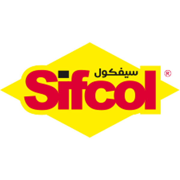 logo-sifcol