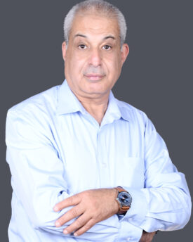 riadh-ben-ayed-1-275x344